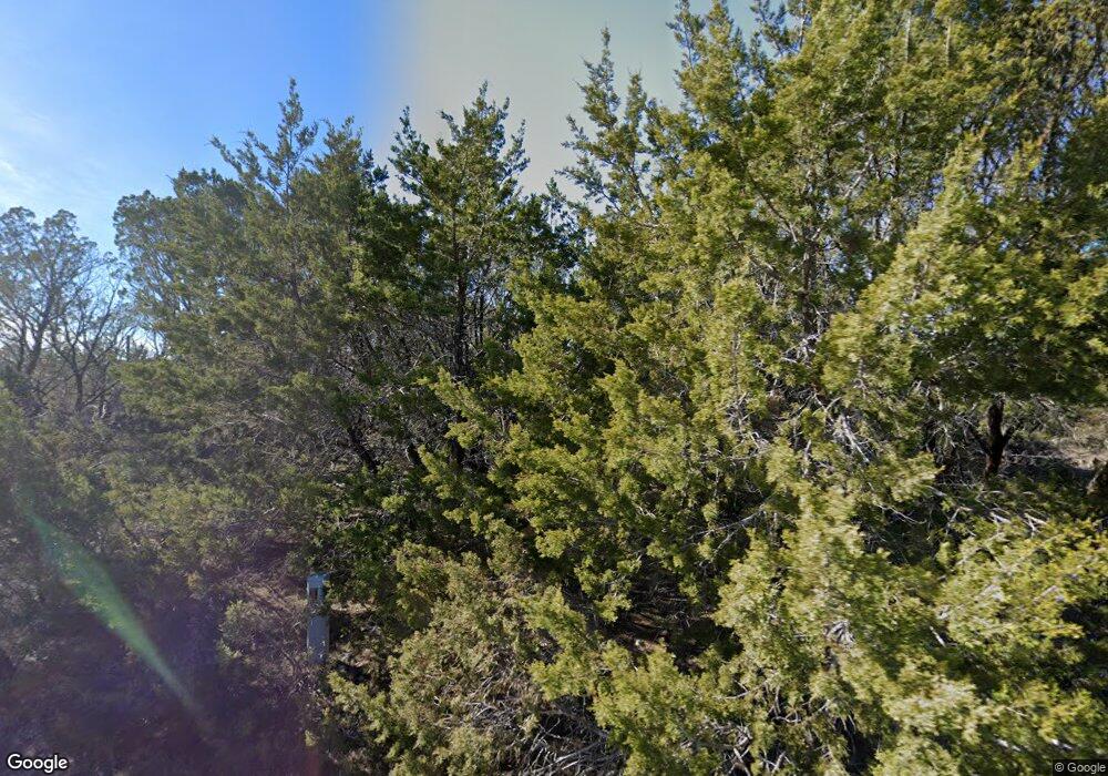 2228 Cedarwood Trail, Granbury, TX 76048 - photo 1