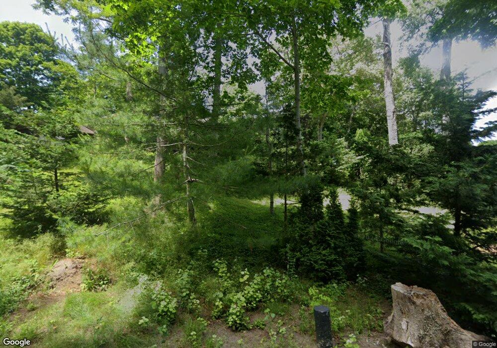 24 Old Shore Rd, Cotuit, MA 02635 - photo 1