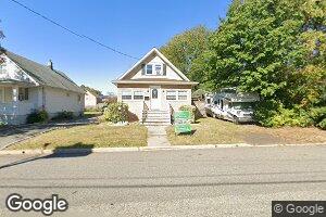 64 Ferry St, Sewaren, NJ 07077