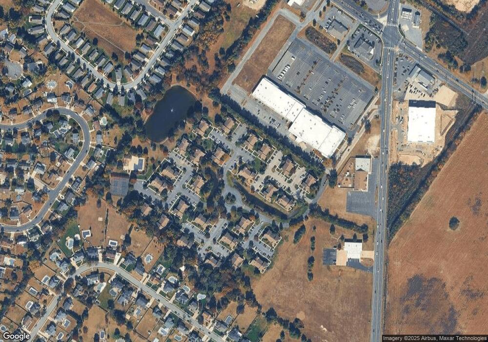 503 Briarwood Ct unit 503, Sewell, NJ 08080 - photo 1