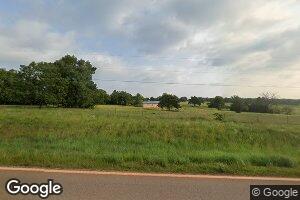 19050 Highway 105, Meridian, OK 73058