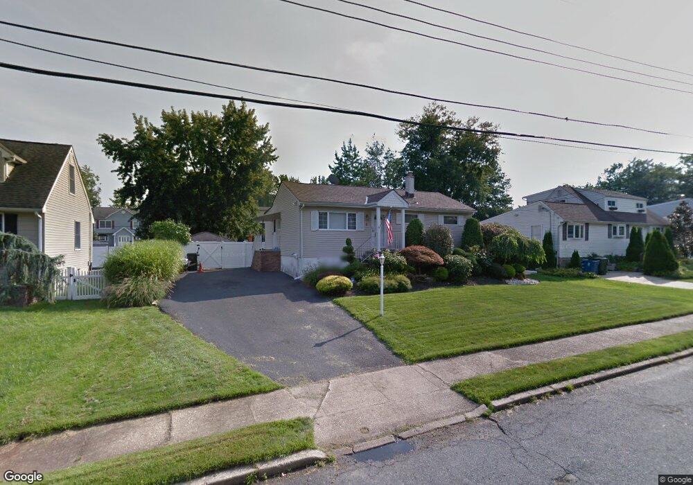 6 Irwin Place, Hazlet, NJ 07730 - photo 1