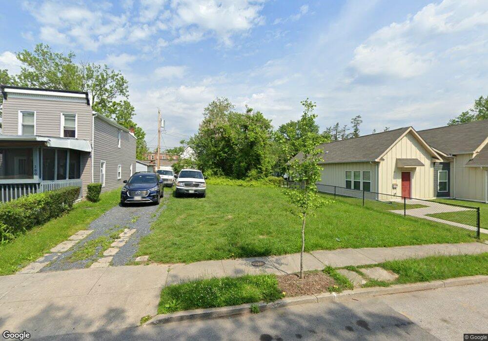 174 S Kossuth St, Baltimore, MD 21229 - photo 1