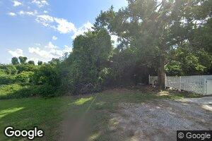 3655 Florence Ave, New Orleans, LA 70114
