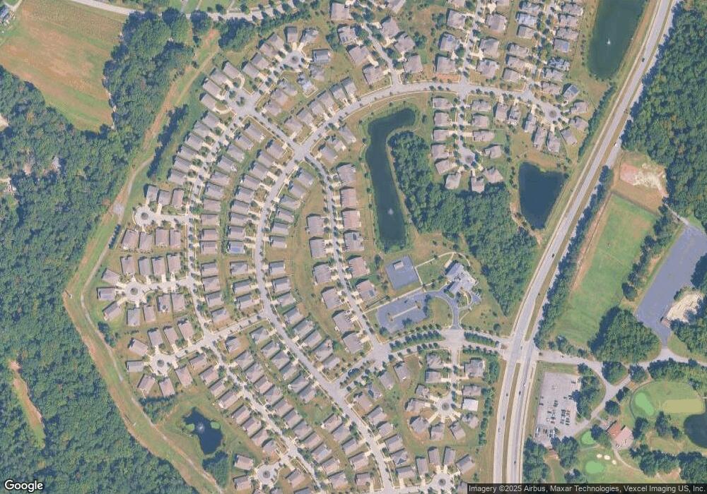 4732 Londonberry Ln, White Plains, MD 20695 - photo 1