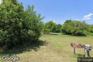 2 Elliott Island Rd, Vienna, MD 21869