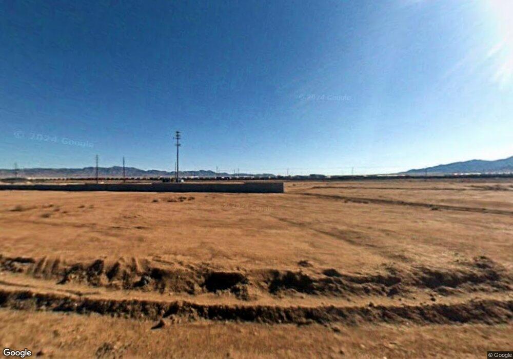 4792 N Old Ranch Ln, Kingman, AR 86401 - photo 1