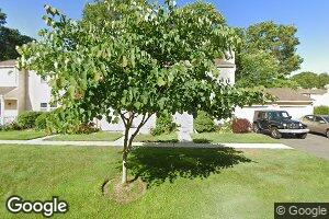 13 Franklin Commons, Yaphank, NY 11980