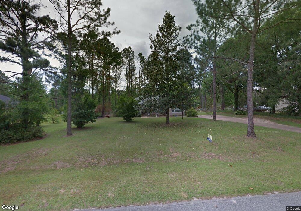 137 River Chase Dr, Bainbridge, GA 39819 - photo 1