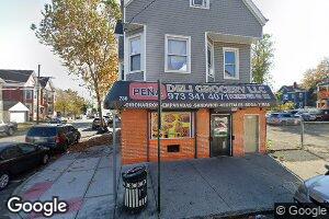 230 17th Ave, Paterson, NJ 07504
