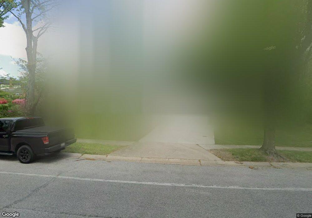 4941 Ten Mills Rd, Columbia, MD 21044 - photo 1