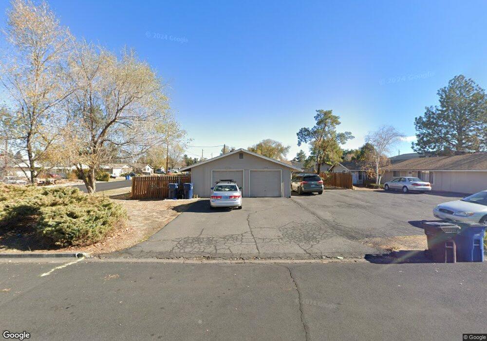 1210 SW 18th St, Redmond, OR 97756 - photo 1