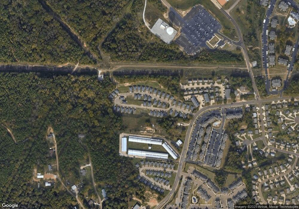 142 Taylor Cottage Cove, Oxford, MS 38655 - photo 1