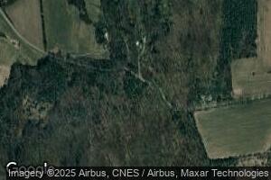 1836 Mountain Rd, Bridport, VT 05734