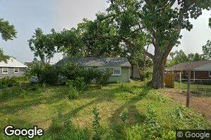 1446 Council St NE, Cedar Rapids, IA 52402