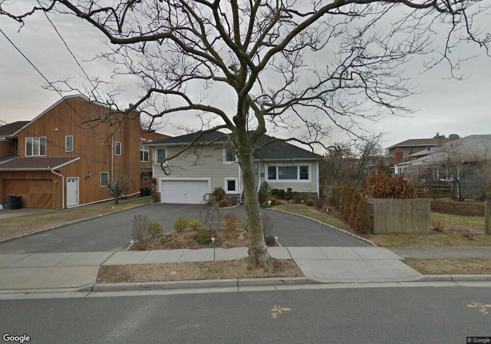 118 Audrey Dr, Lido Beach, NY 11561 - photo 1