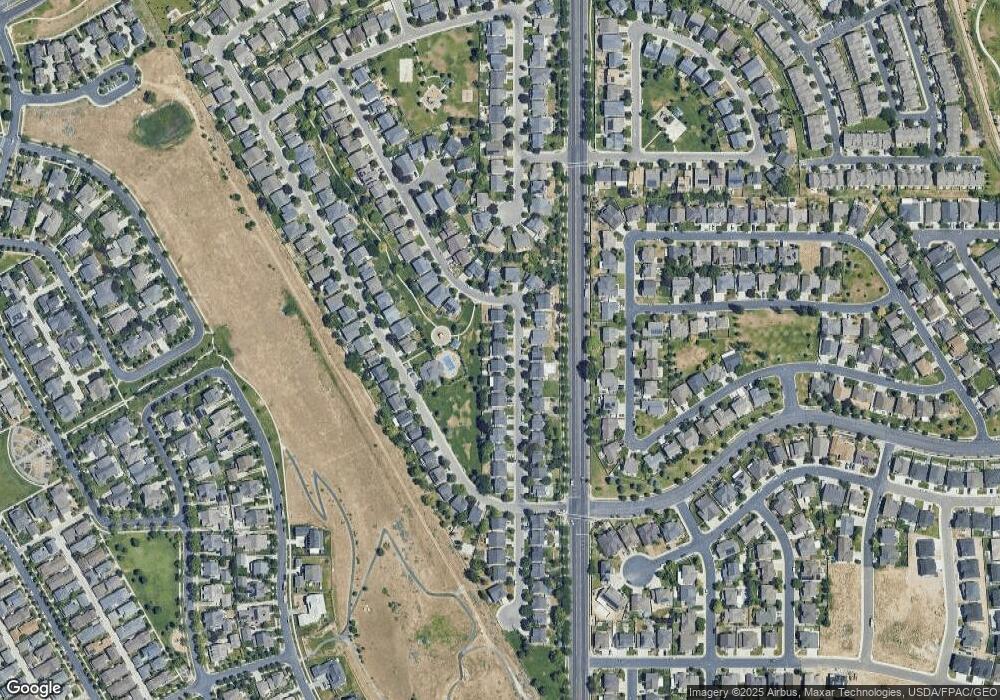 10838 Pine Shadow Rd, South Jordan, UT 84095 - photo 1