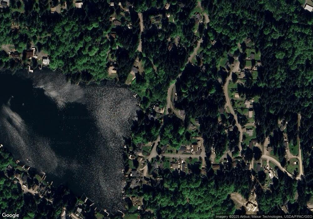 17722 65th Dr NW, Stanwood, WA 98292 - photo 1