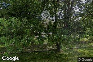 470 Leggett Rd, Champlain, NY 12919