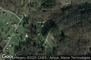 1737 Conn Rd, Confluence, PA 15424