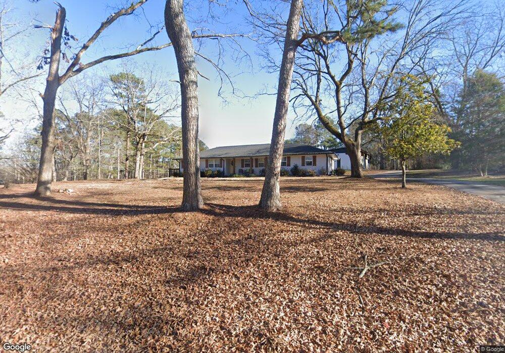 4141 N Puckett Rd, Buford, GA 30519 - photo 1