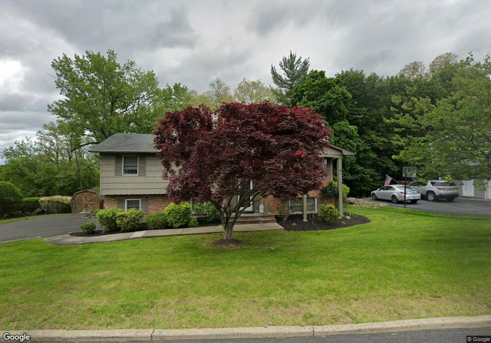 5 Valley Dr, Thiells, NY 10984 - photo 1