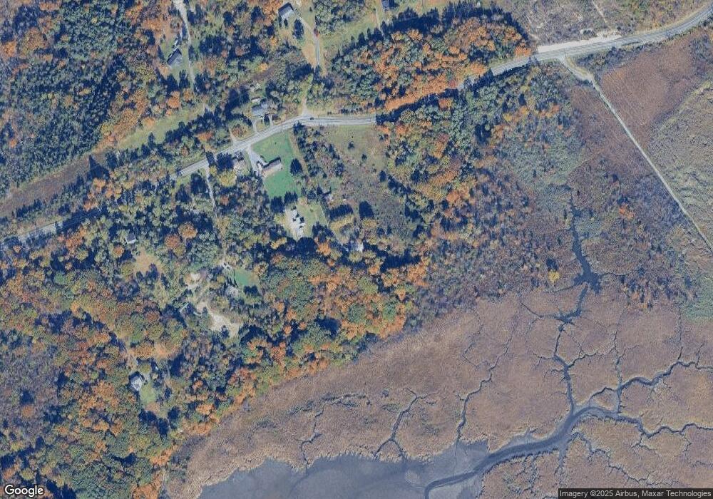 57 Boondock Ln, Athens, NY 12015 - photo 1