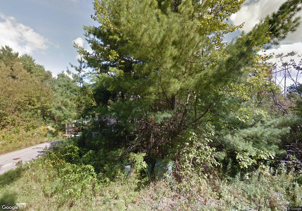 20 Debbie Ln, Eliot, ME 03903 - photo 1