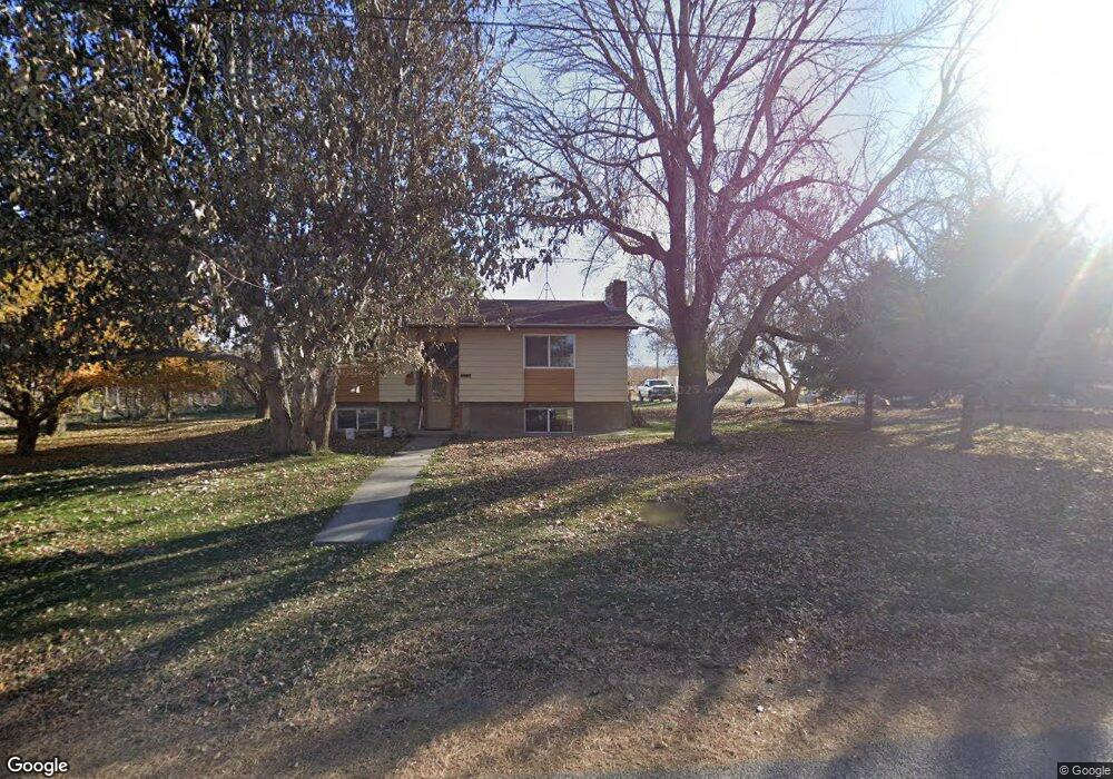 12 N Main St, Genola, UT 84655 - photo 1