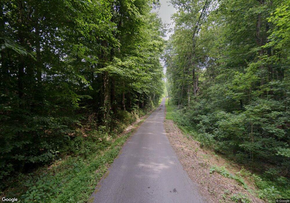 51 Rainbow Cir, Scottsville, KY 42164 - photo 1