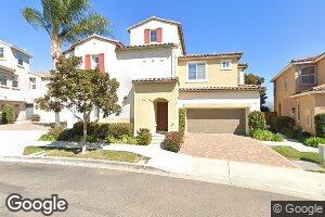 4084 Peninsula Dr, Carlsbad, CA 92010
