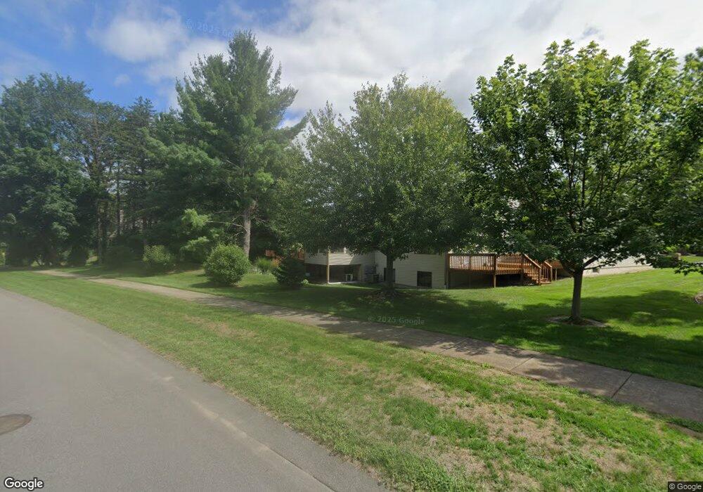 8738 Kari Ln SW unit 87, Byron Center, MI 49315 - photo 1