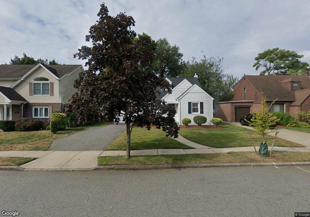 5-18 6th St unit 1X, Fair Lawn, NJ 07410 - photo 1