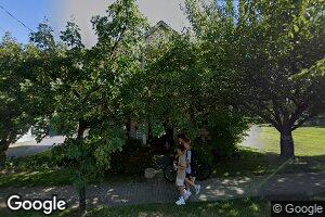 27 W Main St, Clinton, NJ 08809