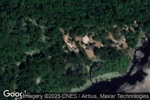 1888 Lakeside Dr, Tipton, MI 49287