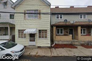 148 Watkins Ave, Wilmerding, PA 15148