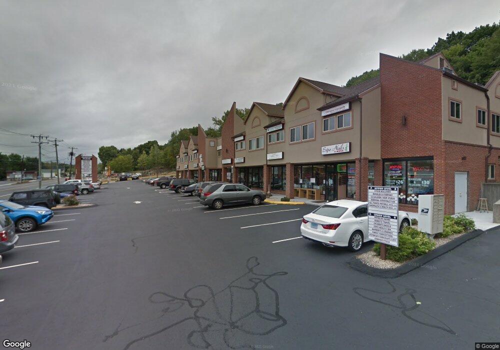 1044 Main St, Watertown, CT 06795 - photo 1