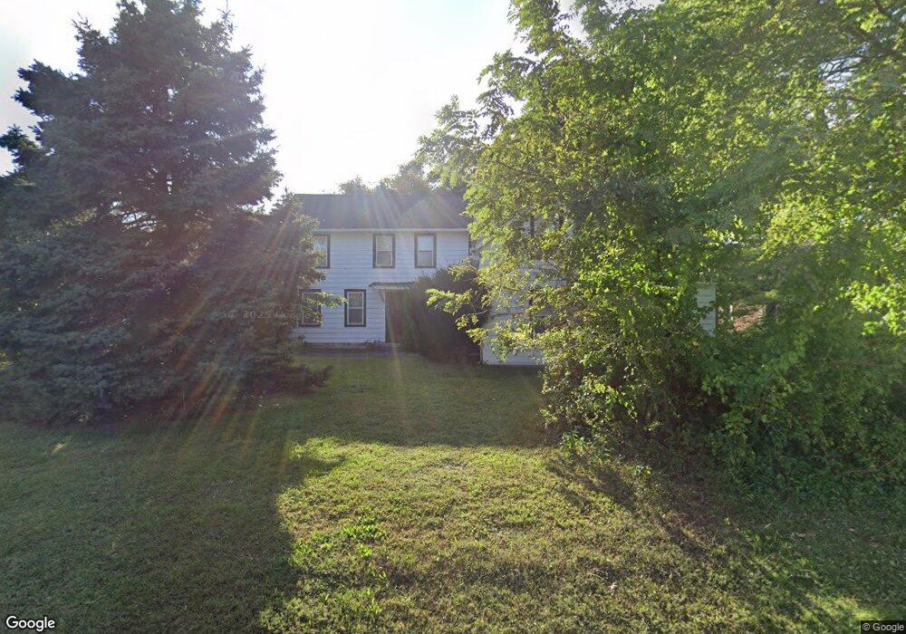 1232 Allaire Rd, Spring Lake, NJ 07762 - photo 1