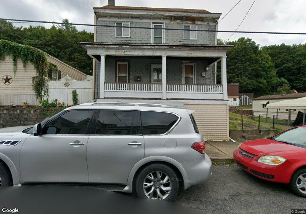 904 Brock St, Ashland, PA 17921 - photo 1