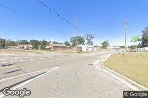 639 McHann Rd, Addison, AL 35540