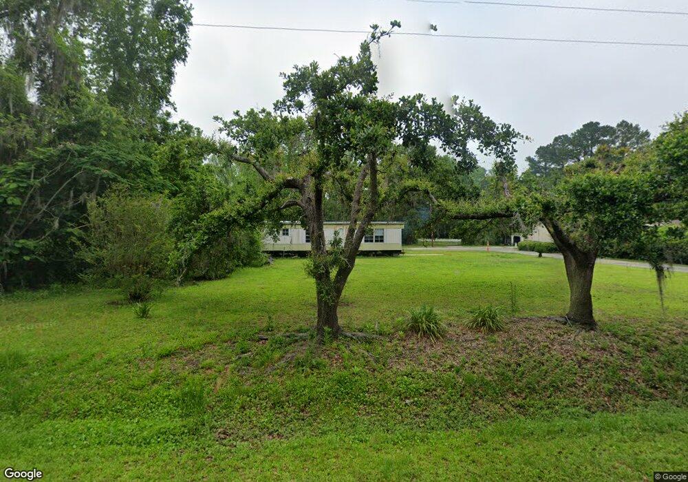 147 Johnson Rd, Seabrook, SC 29940 - photo 1