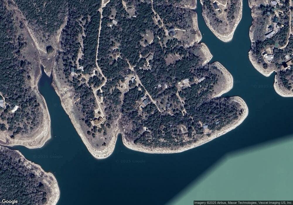 4450 Seven Coves Rd, Temple, TX 76502 - photo 1