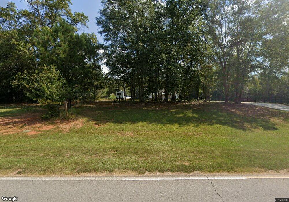 155 Stripling Chapel Rd, Carrollton, GA 30117 - photo 1