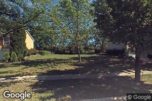 17709 Stonebridge Dr, Hazel Crest, IL 60429