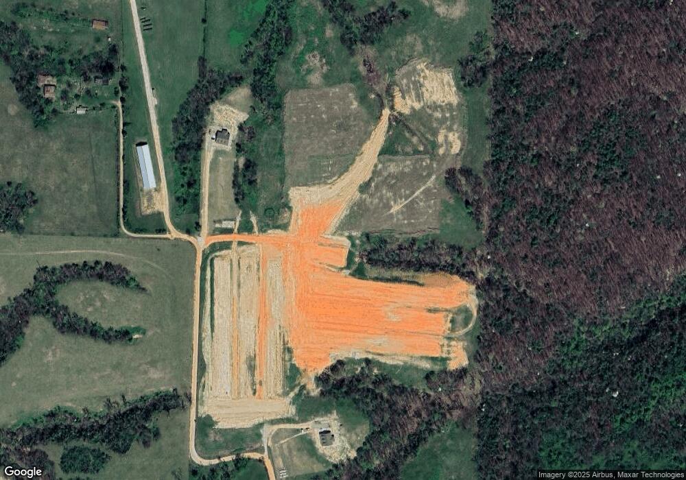 14612 Turkey Rd, Siloam Springs, AR 72761 - photo 1