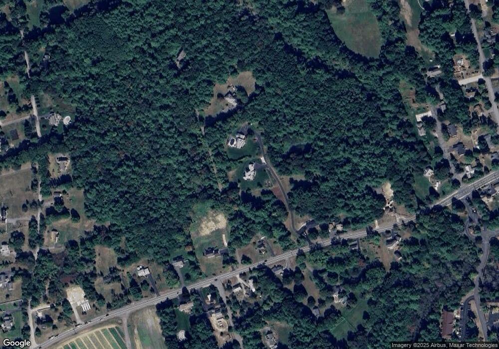 10 Timothys Way, Hollis, NH 03049 - photo 1