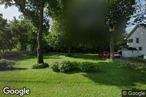 1757 Mcgirr Rd, Franklin Grove, IL 61031