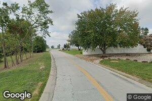 308 College Blvd, Osage Beach, MO 65065