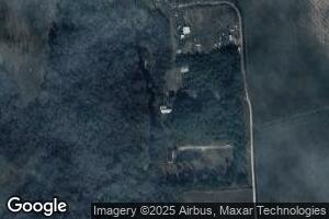 2490 S Nc 41 Hwy, Chinquapin, NC 28521