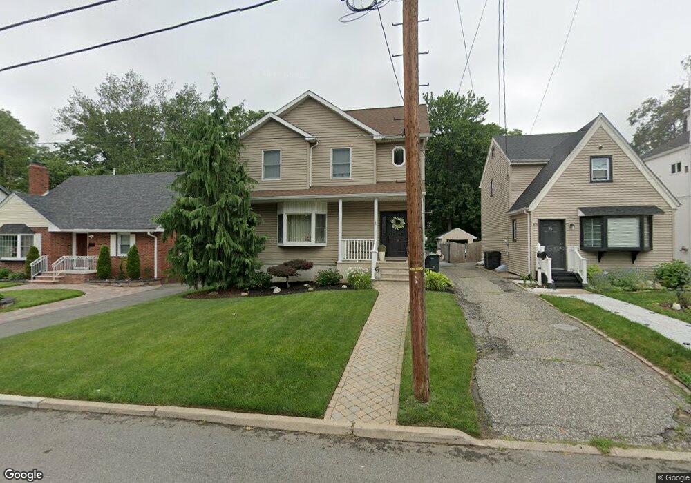 83 Grove St, Bergenfield, NJ 07621 - photo 1